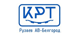 Partenaire de KPT