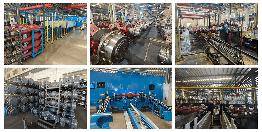 Hangchi Plant Visit: Discussing Engineering Machinery Drive Axle Technology.jpg.png Hangchi Plant Visit: Discussing Engineering Machinery Drive Axle Technology.jpg.png