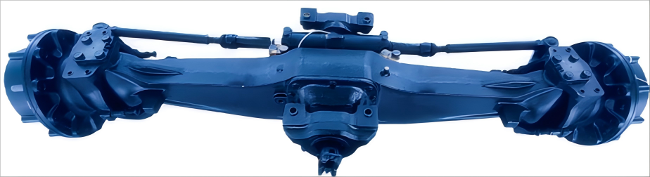 Backhoe Loader Drive Axle .png