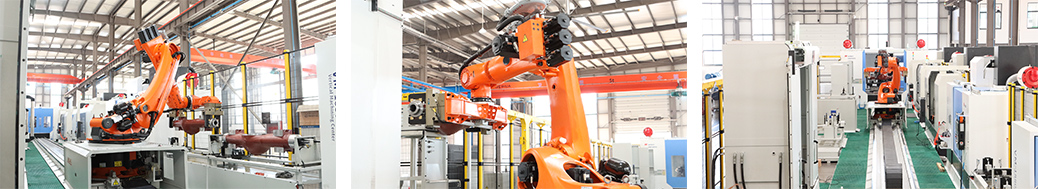 Шаньдун Лутунг Хэви Индастри Машинери Ко., Лтд. Шаньдун Лутунг Хэви Индастри Машинери Ко., Лтд.