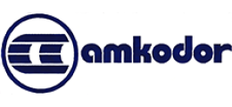 partner12 amkodor