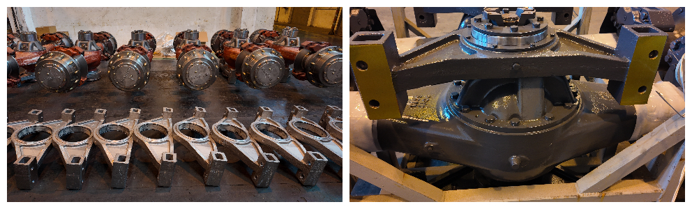 Loader Swing Axle.jpg