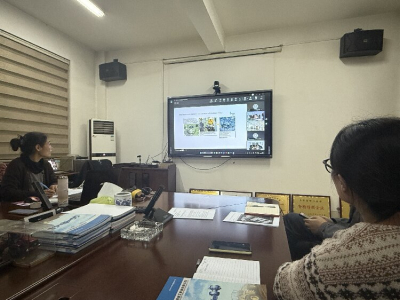 บริษัท Shandong Lutong เชื่อมโยงความร่วมมือด้านเพลาขับของลูกค้าจากอินเดียและเยอรมนี เปิดบทบาทใหม่สู่ตลาดโลก