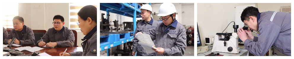 Caterpillar Enters Wide-Body Mining Trucks: The Rise of Chinese Drive Axle Solutions.jpg