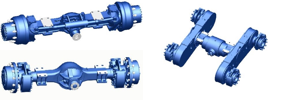Loader Drive Axle.jpg Loader Drive Axle.jpg