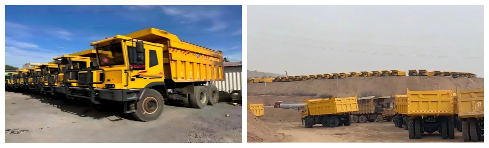 Caterpillar Enters Wide-Body Mining Trucks: The Rise of Chinese Drive Axle Solutions.jpg