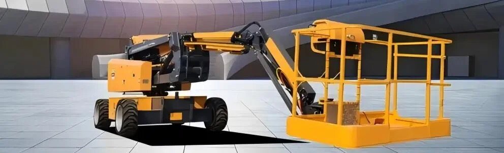 Backhoe Loaders Drive Axle