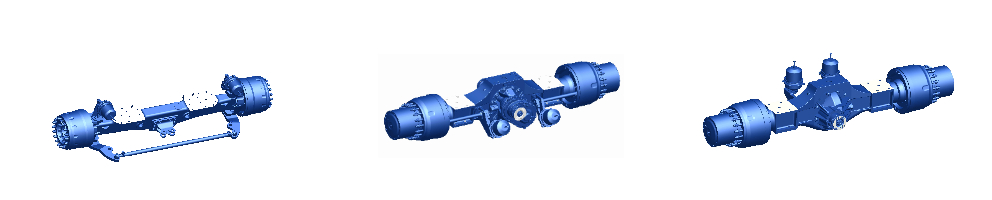 What is a Truck Axle?.jpg