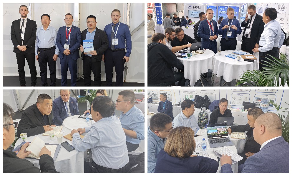 Shandong Lutong: Premium Drive Axles for the Global Market.jpg Shandong Lutong: Premium Drive Axles for the Global Market.jpg