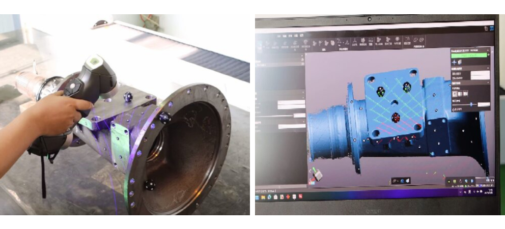 What is the Service Life of a Drive Axle? Shandong Lutong Has the Answer.jpg What is the Service Life of a Drive Axle? Shandong Lutong Has the Answer.jpg