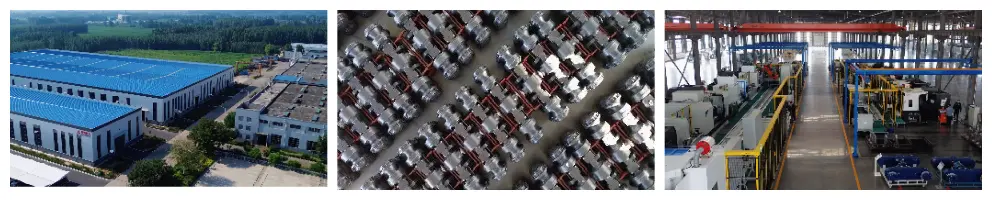 Loader Swing Axle.jpg