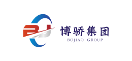 Partenaire Suzhou Bojiao