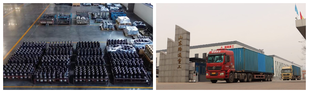 Shandong Lutong: Premium Drive Axles for the Global Market.jpg Shandong Lutong: Premium Drive Axles for the Global Market.jpg