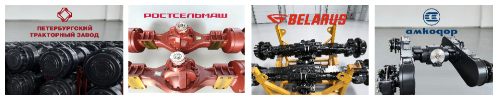 Shandong Lutong Heavy Industry Machinery Co., Ltd. Shandong Lutong Heavy Industry Machinery Co., Ltd.