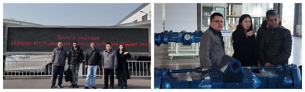 Nigerian Partners Visit Shandong Lutong for Inspection.jpg
