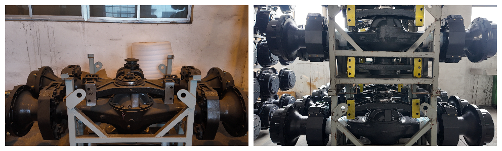 Loader Swing Axle.jpg