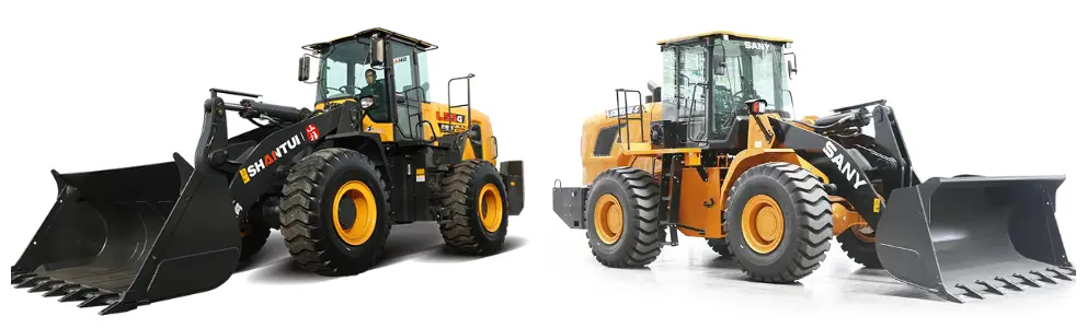 Loader Swing Axle.jpg