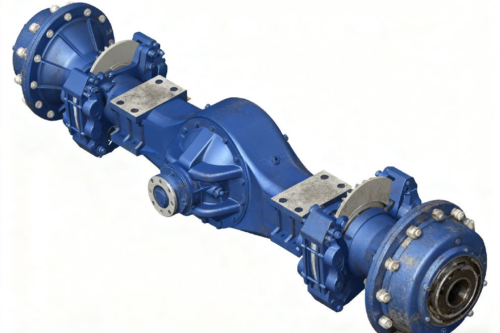 Đoạn đầu tiên.jpg