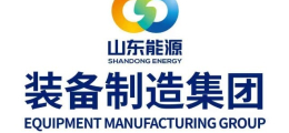 Partner SHANDONG ENERGY