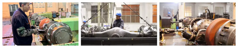 Loader Swing Axle.jpg