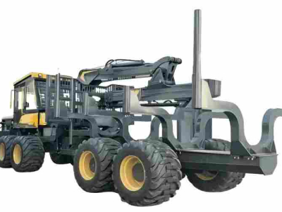 เพลาขับประสิทธิภาพสูงสำหรับรถลากไม้ผ่านการรับรองมาตรฐาน