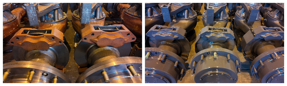 Loader Swing Axle.jpg