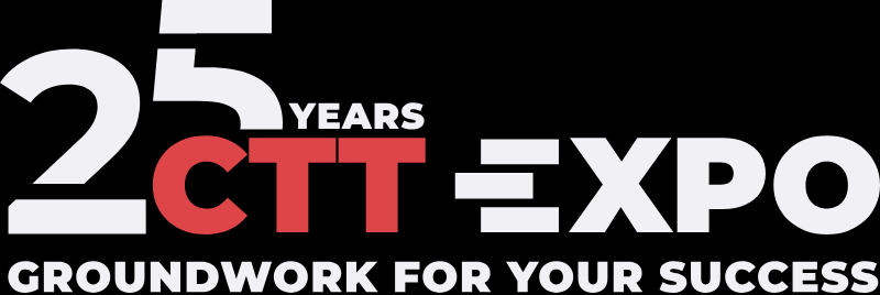 لماذا تختار هذا المعرض؟