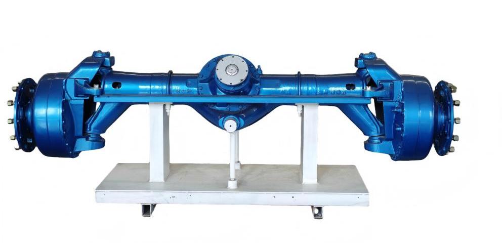 Grader Drive Axle.jpg