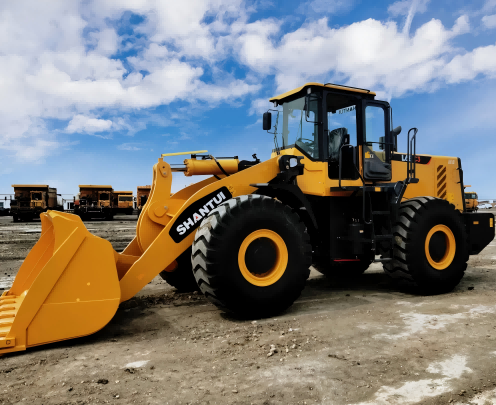 إنجاز محور نقل الطاقة الكهرومائية في نهر يارلونغ زانغبو: محاور شاندونغ لوتونغ المُخصصة تُحقق نجاحاً باهراً في عمليات جبال الألب القاسية.png إنجاز محور نقل الطاقة الكهرومائية في نهر يارلونغ زانغبو: محاور شاندونغ لوتونغ المُخصصة تُحقق نجاحاً باهراً في عمليات جبال الألب القاسية.png