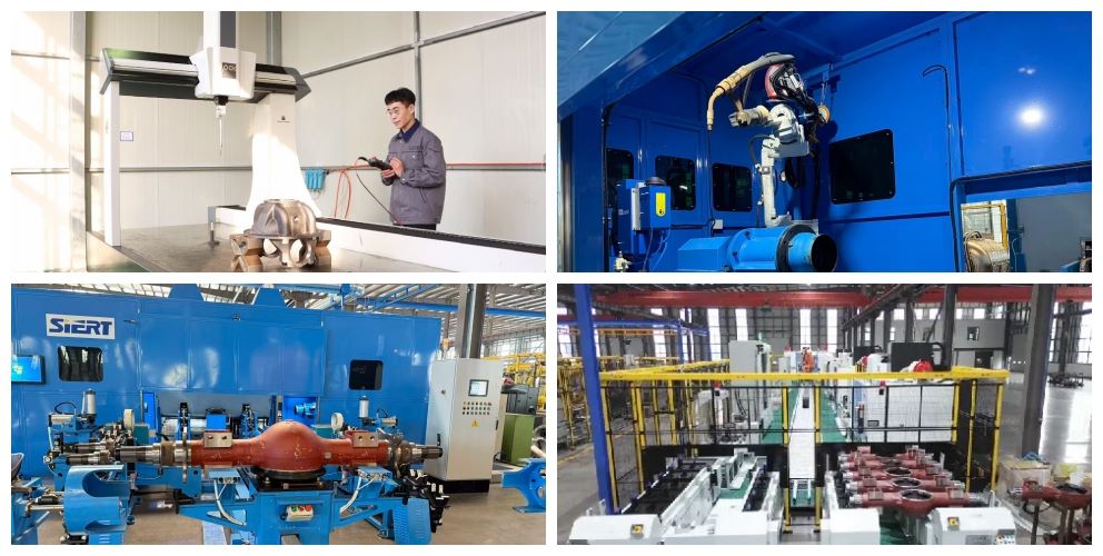 Hậu quả của việc hỏng trục truyền động là gì?.jpg