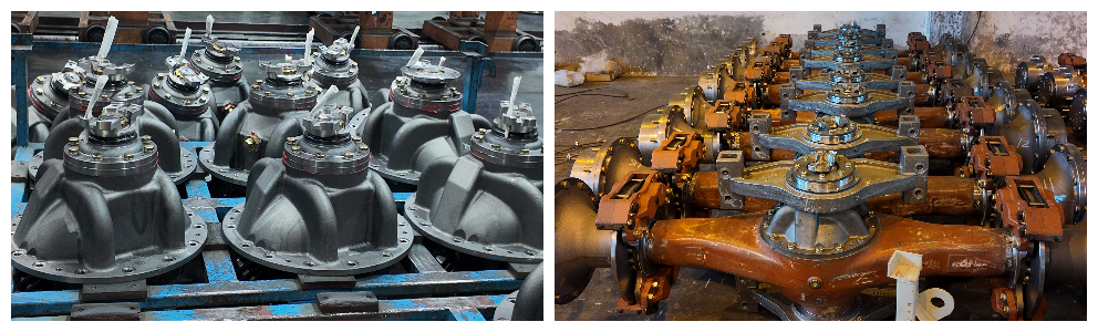 Loader Swing Axle.jpg