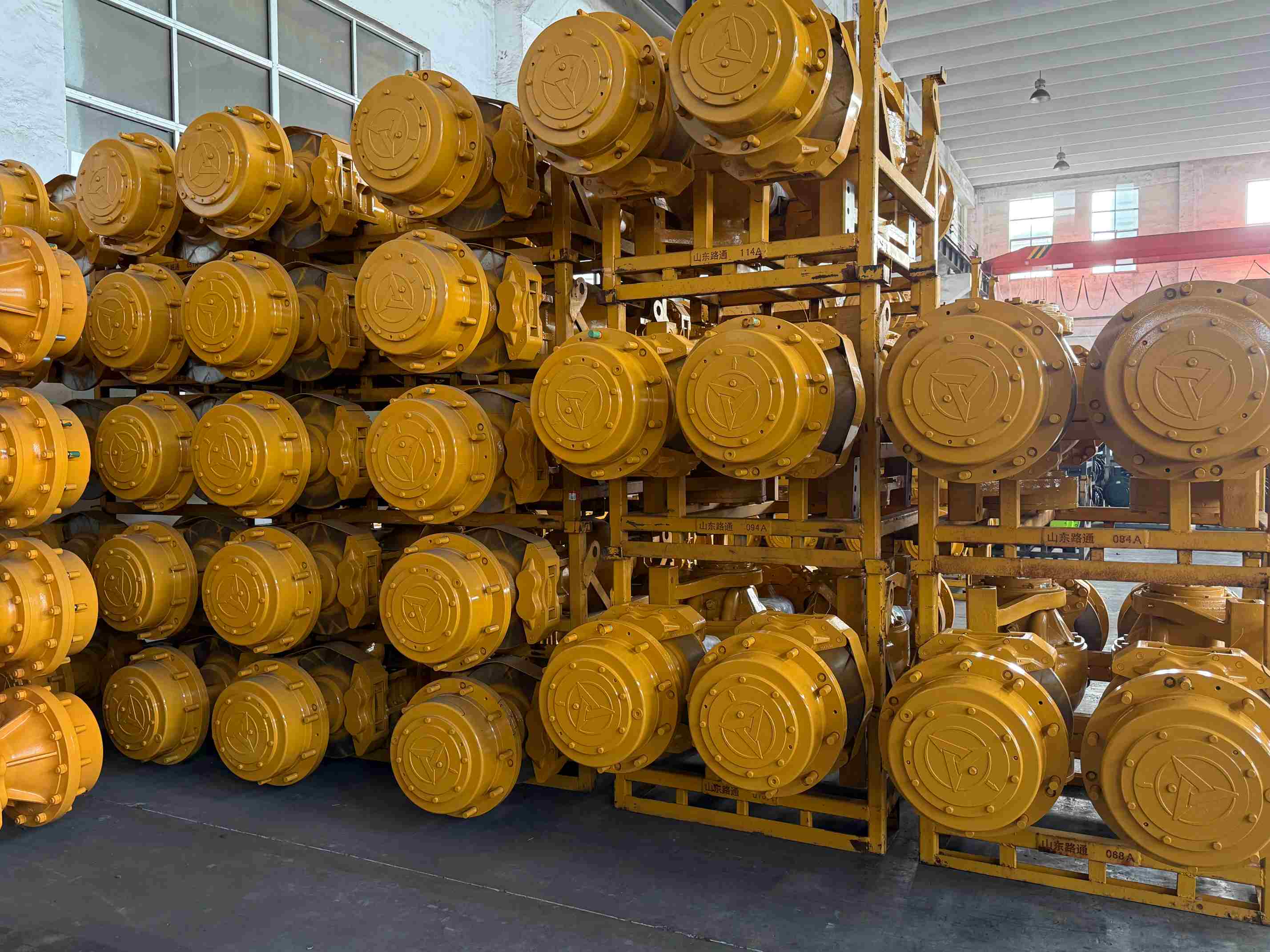 1753870553143589.jpg 1753870553143589.jpg