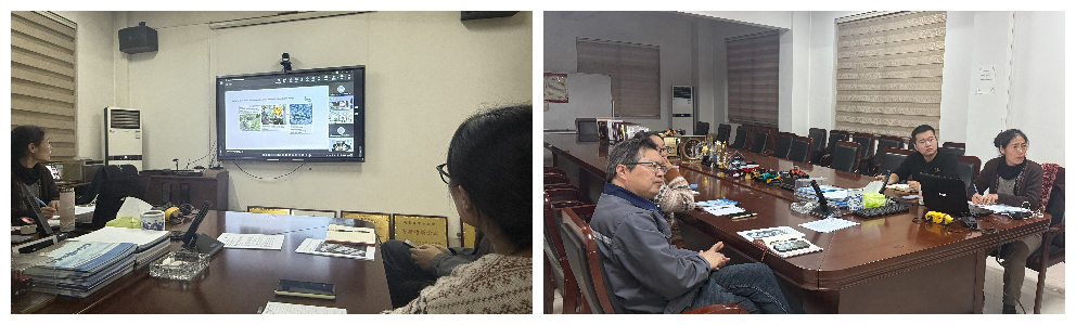 บริษัท Shandong Lutong เชื่อมโยงความร่วมมือด้านเพลาขับของลูกค้าจากอินเดียและเยอรมนี เปิดบทบาทใหม่สู่ตลาดโลก บริษัท Shandong Lutong เชื่อมโยงความร่วมมือด้านเพลาขับของลูกค้าจากอินเดียและเยอรมนี เปิดบทบาทใหม่สู่ตลาดโลก