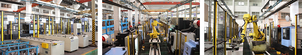 Шаньдун Лутунг Хэви Индастри Машинери Ко., Лтд. Шаньдун Лутунг Хэви Индастри Машинери Ко., Лтд.