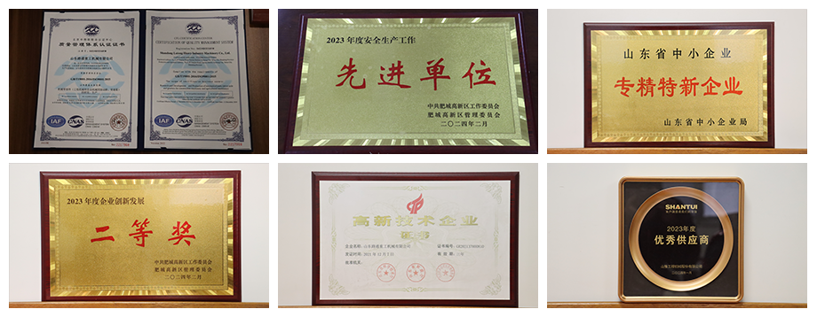 Backhoe Loaders Drive Axle