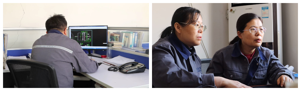 Shandong Lutong: Premium Drive Axles for the Global Market.jpg Shandong Lutong: Premium Drive Axles for the Global Market.jpg