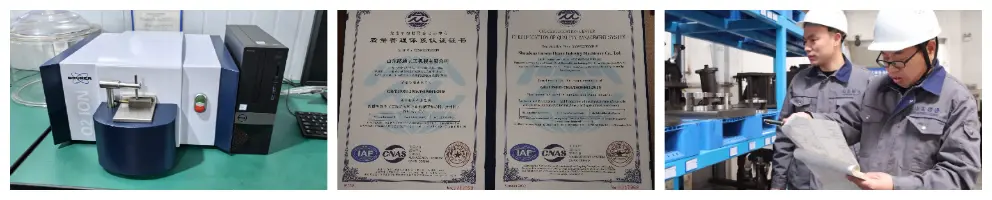 Shandong Lutong Menjalin Kerja Sama dengan Shantui, Gandar Penggerak Loader 5 Ton Memasuki Aplikasi Kelas Militer Shandong Lutong Menjalin Kerja Sama dengan Shantui, Gandar Penggerak Loader 5 Ton Memasuki Aplikasi Kelas Militer