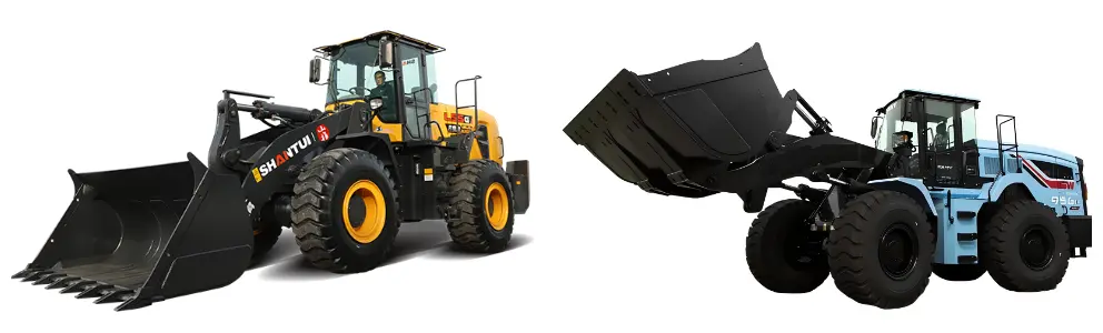 Loader Swing Axle.jpg
