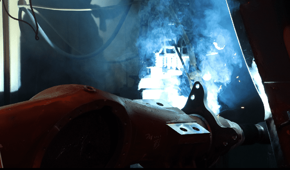 Интеллектуальные линии обработки способствуют модернизации производства: компания Shandong Lutong создает основу для качества с помощью глобального оборудования .png