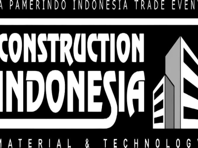 Shandong Lutong to Showcase Drive Axles at Indonesia Construction Machinery 2025