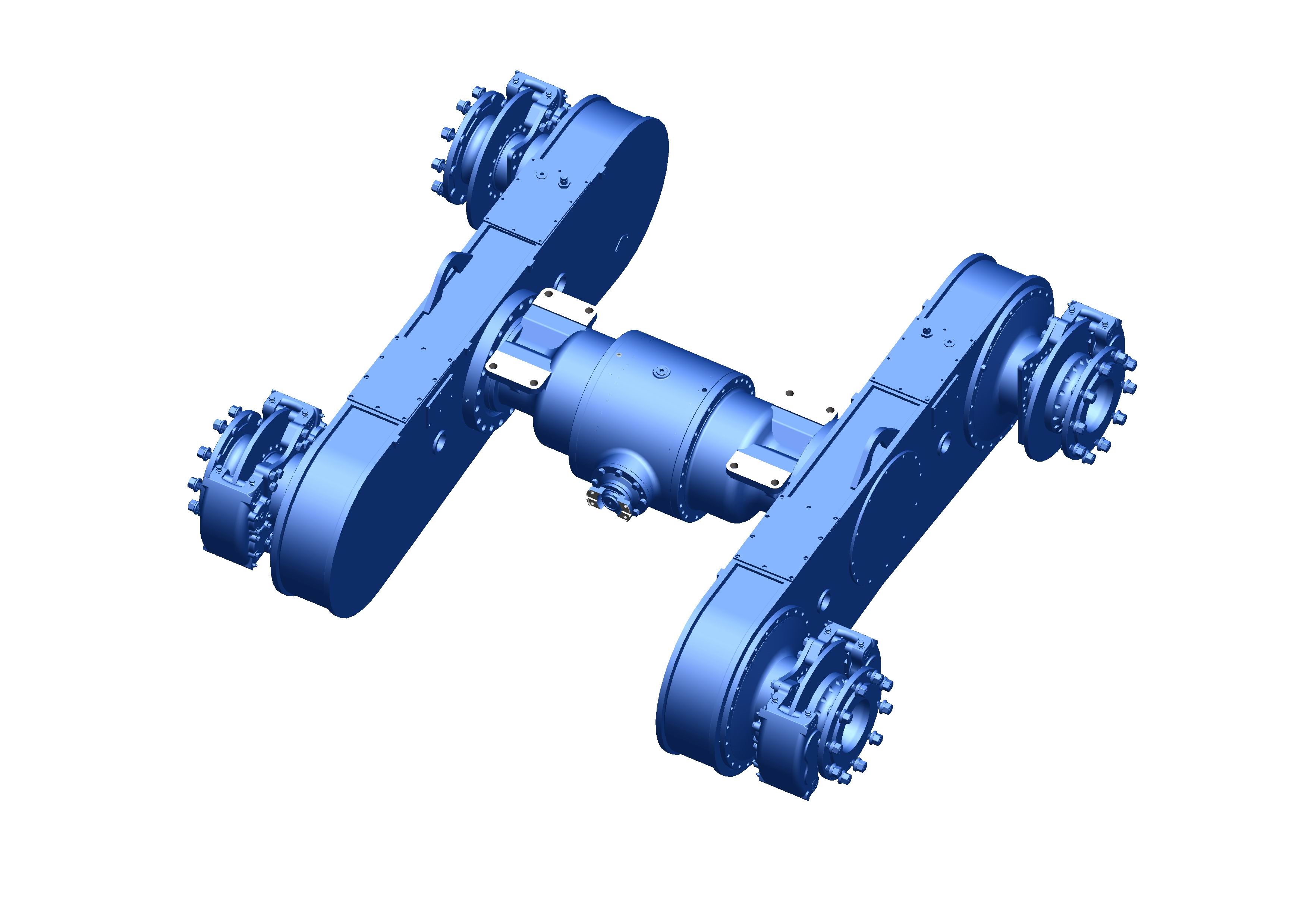 Motoniveladora de 220 HP Axle.jpg Motoniveladora de 220 HP Axle.jpg