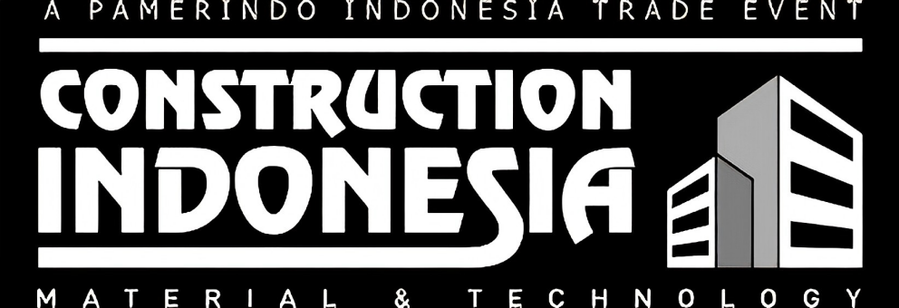 Lutong Axle เปิดตัวอย่างยิ่งใหญ่ในงาน 2025 Construction Indonesia Lutong Axle เปิดตัวอย่างยิ่งใหญ่ในงาน 2025 Construction Indonesia