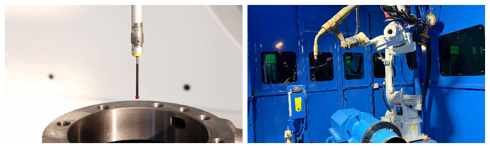 Shandong Lutong: Premium Drive Axles for the Global Market.jpg Shandong Lutong: Premium Drive Axles for the Global Market.jpg