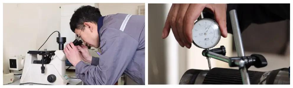 How to Calculate Drive Axle Weight? Shandong Lutong Provides Professional Assurance.jpg