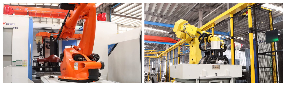 12 Ton Wheel Excavator Drive Axle 12 Ton Wheel Excavator Drive Axle