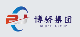 Partner Suzhou Bojiao