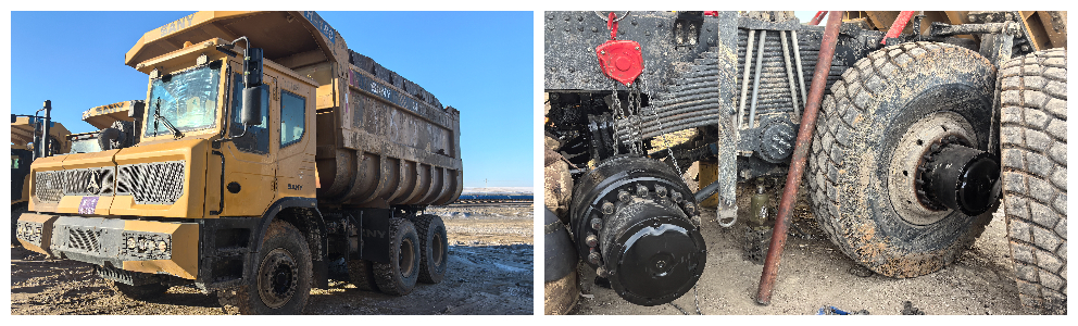 Caterpillar Enters Wide-Body Mining Trucks: The Rise of Chinese Drive Axle Solutions.jpg