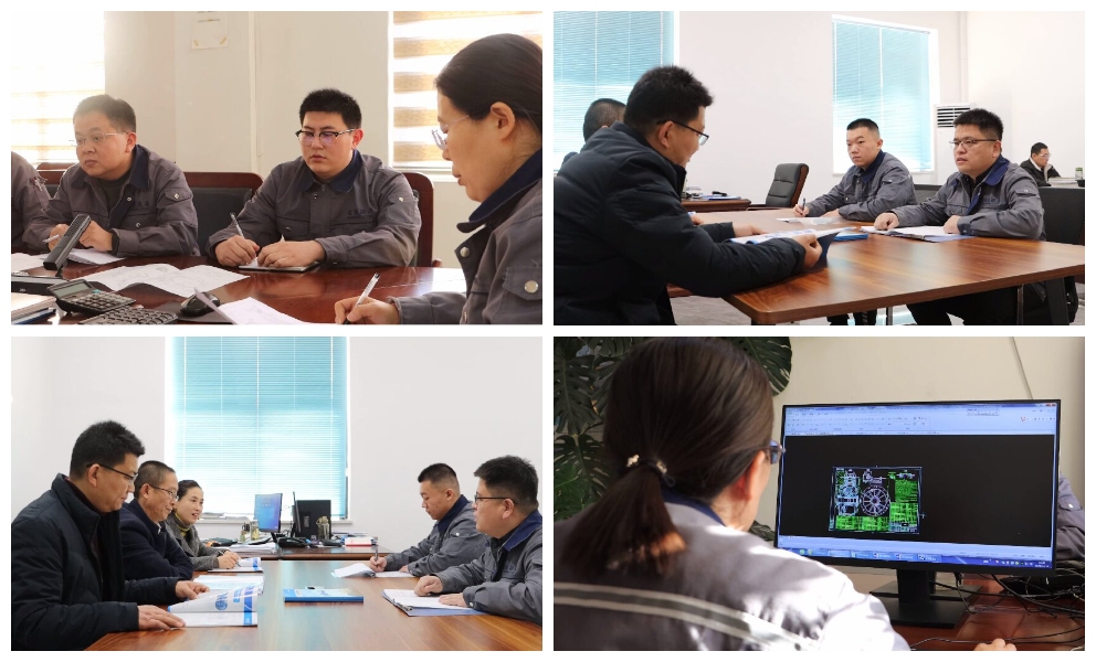 12 Ton Steering Drive Axle 12 Ton Steering Drive Axle