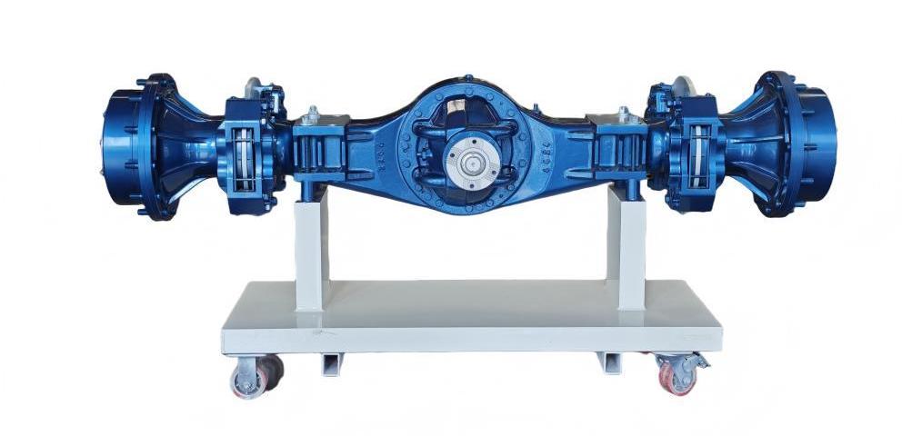 ectric Loader Drive Axle.jpg