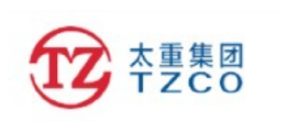 partenaire TaiZhong